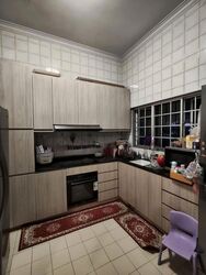 Loyang Villas (D17), Terrace #637706341